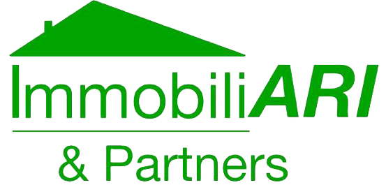 Immobiliariandpartners